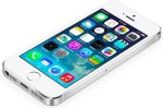 %name Apple’s latest update shows 90% of iOS devices are using iOS 7 by Authcom, Nova Scotia\s Internet and Computing Solutions Provider in Kentville, Annapolis Valley