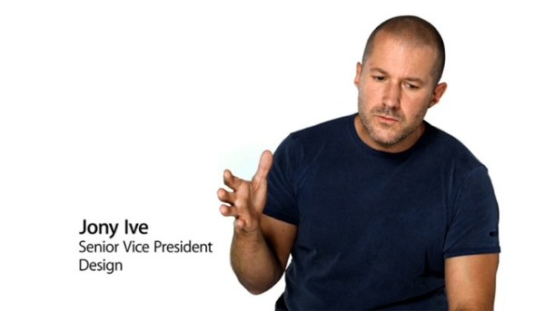 %name The little known story of Jony Ive’s first Apple product design by Authcom, Nova Scotia\s Internet and Computing Solutions Provider in Kentville, Annapolis Valley