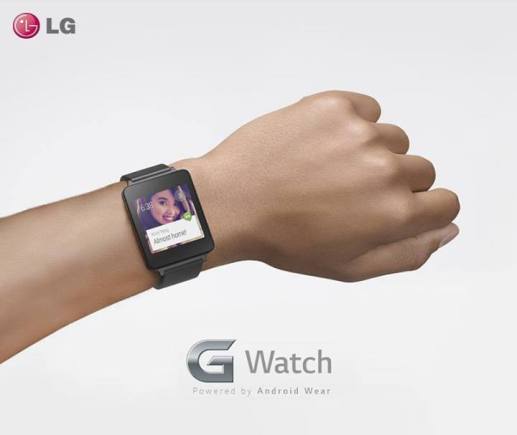 %name LG’s G Watch 2 expected to be revealed early next month by Authcom, Nova Scotia\s Internet and Computing Solutions Provider in Kentville, Annapolis Valley