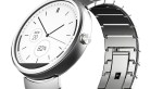 %name Motorola explains why it made the Moto 360 so sexy by Authcom, Nova Scotia\s Internet and Computing Solutions Provider in Kentville, Annapolis Valley