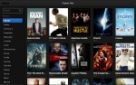 %name ‘Netflix for Pirates’ has a new feature that will drive movie studios insane by Authcom, Nova Scotia\s Internet and Computing Solutions Provider in Kentville, Annapolis Valley