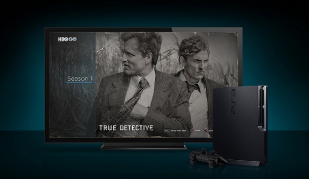%name HBO will fulfill cord cutters’ dreams and launch a standalone streaming service next year by Authcom, Nova Scotia\s Internet and Computing Solutions Provider in Kentville, Annapolis Valley