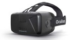 %name Headset that ushers in the future of virtual reality finally starts shipping in 2 weeks by Authcom, Nova Scotia\s Internet and Computing Solutions Provider in Kentville, Annapolis Valley