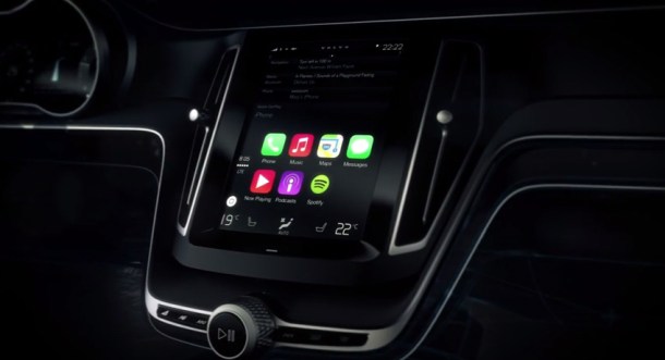 %name You won’t be buying an Apple CarPlay vehicle this year after all by Authcom, Nova Scotia\s Internet and Computing Solutions Provider in Kentville, Annapolis Valley