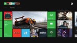 %name The one way Xbox One is crushing PS4 by Authcom, Nova Scotia\s Internet and Computing Solutions Provider in Kentville, Annapolis Valley