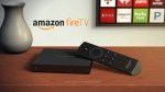 %name YIKES: Fire TV could become the most expensive device in your home by Authcom, Nova Scotia\s Internet and Computing Solutions Provider in Kentville, Annapolis Valley