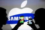 %name Apple finds a new way to make Samsung lose $1 billion by Authcom, Nova Scotia\s Internet and Computing Solutions Provider in Kentville, Annapolis Valley