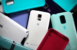 %name Samsung Galaxy S5 mini will reportedly hit store shelves in July by Authcom, Nova Scotia\s Internet and Computing Solutions Provider in Kentville, Annapolis Valley