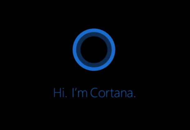 %name Here’s one way Cortana is well ahead of Siri and Google Now by Authcom, Nova Scotia\s Internet and Computing Solutions Provider in Kentville, Annapolis Valley