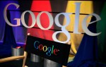 %name EU official slams Google for following the EU court’s own ‘right to be forgotten’ ruling by Authcom, Nova Scotia\s Internet and Computing Solutions Provider in Kentville, Annapolis Valley