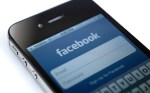 %name Using Facebook on your smartphone is about to get much more annoying by Authcom, Nova Scotia\s Internet and Computing Solutions Provider in Kentville, Annapolis Valley