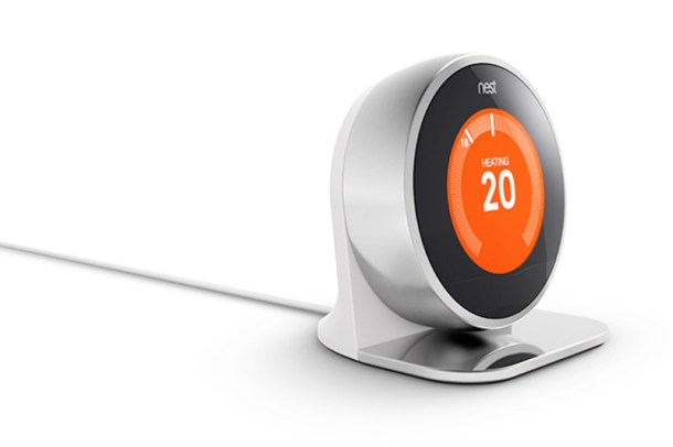 %name Nest thermostat gets even better with new software update by Authcom, Nova Scotia\s Internet and Computing Solutions Provider in Kentville, Annapolis Valley