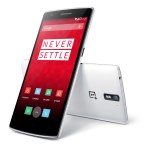 %name You still can’t buy a OnePlus One, but here comes the OnePlus Two by Authcom, Nova Scotia\s Internet and Computing Solutions Provider in Kentville, Annapolis Valley