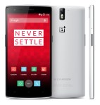 %name This is your best chance yet to get your hands on a OnePlus One... but youd better hurry! by Authcom, Nova Scotia\s Internet and Computing Solutions Provider in Kentville, Annapolis Valley