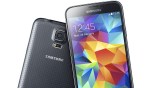 %name Cool Samsung video shows how the Galaxy S5 can take you places the iPhone can’t go by Authcom, Nova Scotia\s Internet and Computing Solutions Provider in Kentville, Annapolis Valley