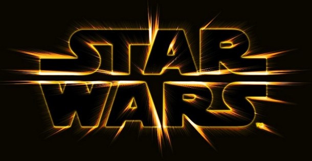 %name Finally: We now know the full title of Star Wars Episode VII by Authcom, Nova Scotia\s Internet and Computing Solutions Provider in Kentville, Annapolis Valley