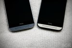 %name HTC: Both the One (M7) and One (M8) are getting Android L by Authcom, Nova Scotia\s Internet and Computing Solutions Provider in Kentville, Annapolis Valley