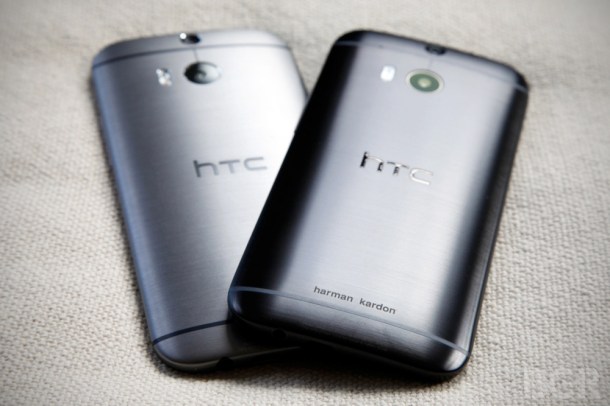%name HTC manages $21 million Q3 profit, but revenue continues to slide by Authcom, Nova Scotia\s Internet and Computing Solutions Provider in Kentville, Annapolis Valley