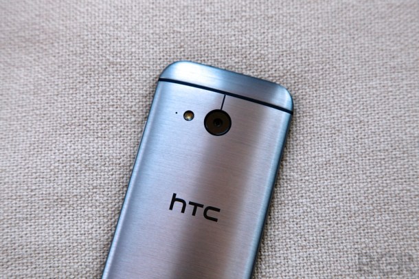 %name HTC may have just saved itself from making a huge mistake by Authcom, Nova Scotia\s Internet and Computing Solutions Provider in Kentville, Annapolis Valley