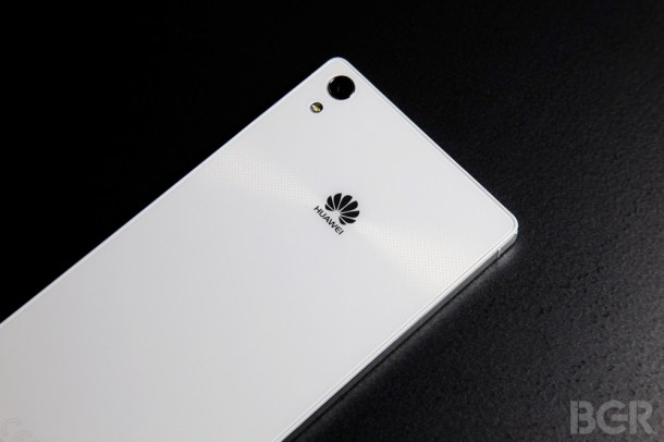 %name Huawei says it has ‘no choice’ but Android because consumers don’t want Windows Phone by Authcom, Nova Scotia\s Internet and Computing Solutions Provider in Kentville, Annapolis Valley
