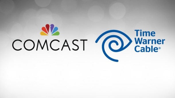 %name Consumer advocates turn up the heat on Comcast/TWC merger protests by Authcom, Nova Scotia\s Internet and Computing Solutions Provider in Kentville, Annapolis Valley