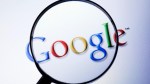 %name Why Google isn’t afraid to kill your favorite products by Authcom, Nova Scotia\s Internet and Computing Solutions Provider in Kentville, Annapolis Valley