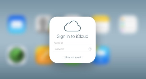 %name Apple’s two factor authentication on iTunes can easily turn into your worst nightmare by Authcom, Nova Scotia\s Internet and Computing Solutions Provider in Kentville, Annapolis Valley