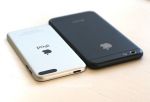 %name iPhone 6 is already causing problems for Apple’s rivals – and it doesn’t even exist yet by Authcom, Nova Scotia\s Internet and Computing Solutions Provider in Kentville, Annapolis Valley