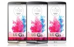 %name Is the LG G3 waterproof? by Authcom, Nova Scotia\s Internet and Computing Solutions Provider in Kentville, Annapolis Valley