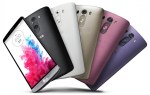 %name The LG G3 will finally launch in several new markets by Authcom, Nova Scotia\s Internet and Computing Solutions Provider in Kentville, Annapolis Valley