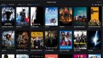 %name The ‘Netflix for pirates’ is coming soon to an iPhone near you by Authcom, Nova Scotia\s Internet and Computing Solutions Provider in Kentville, Annapolis Valley