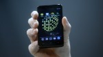 %name Blackphone hits back at BlackBerry, says people actually want to buy its phones by Authcom, Nova Scotia\s Internet and Computing Solutions Provider in Kentville, Annapolis Valley