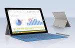 %name Microsoft wants to prove the Surface Pro 3 can replace your laptop by Authcom, Nova Scotia\s Internet and Computing Solutions Provider in Kentville, Annapolis Valley