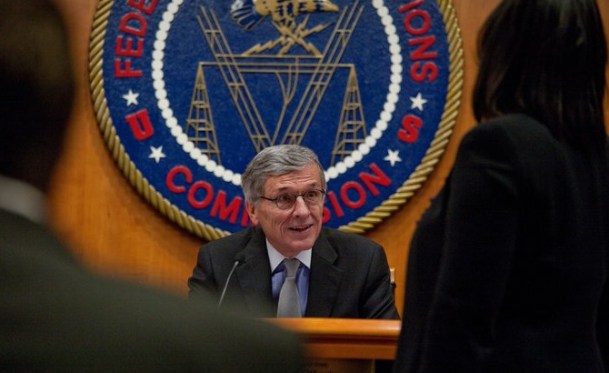 %name FCC may give us Internet ‘fast lanes’ no matter what Obama says by Authcom, Nova Scotia\s Internet and Computing Solutions Provider in Kentville, Annapolis Valley