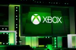 %name Microsoft is ready to attack China with an exclusive Xbox One deal by Authcom, Nova Scotia\s Internet and Computing Solutions Provider in Kentville, Annapolis Valley