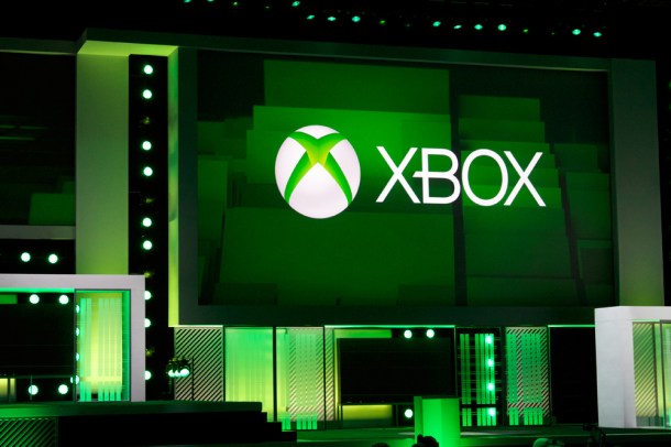 %name Microsoft says Xbox One sales have ‘skyrocketed’ in recent weeks by Authcom, Nova Scotia\s Internet and Computing Solutions Provider in Kentville, Annapolis Valley