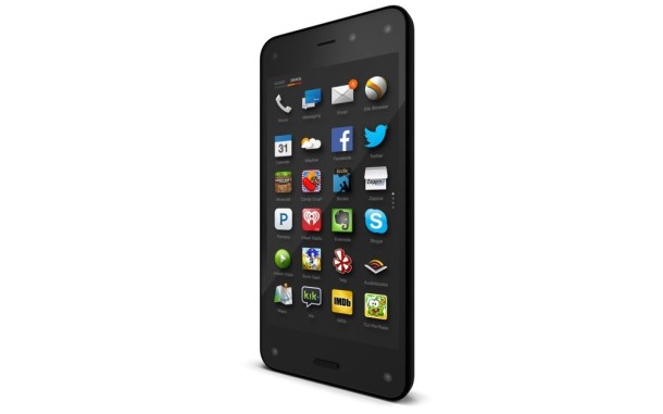 %name Latest update makes Amazon’s Fire phone slightly more usable than before by Authcom, Nova Scotia\s Internet and Computing Solutions Provider in Kentville, Annapolis Valley