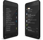 %name Everything you need to know about how to use Amazon’s Fire phone by Authcom, Nova Scotia\s Internet and Computing Solutions Provider in Kentville, Annapolis Valley