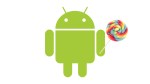 %name Android 5.0 Lollipop name reportedly confirmed by Authcom, Nova Scotia\s Internet and Computing Solutions Provider in Kentville, Annapolis Valley