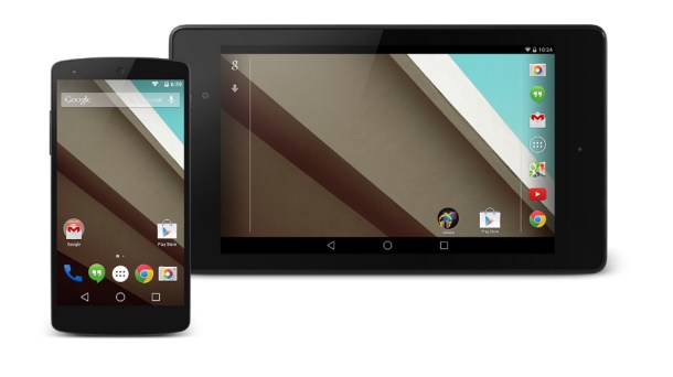 %name New Nexus 9 leak confirms key hardware details by Authcom, Nova Scotia\s Internet and Computing Solutions Provider in Kentville, Annapolis Valley