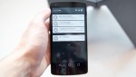 %name You can now hack Android L by Authcom, Nova Scotia\s Internet and Computing Solutions Provider in Kentville, Annapolis Valley