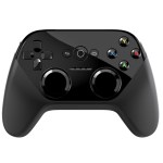 %name This is Google’s first Android game controller for TVs by Authcom, Nova Scotia\s Internet and Computing Solutions Provider in Kentville, Annapolis Valley