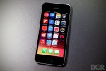 %name Heres what happens when an Android fanboy switches to an iPhone 5s (spoiler: hes NEVER going back!) by Authcom, Nova Scotia\s Internet and Computing Solutions Provider in Kentville, Annapolis Valley