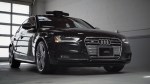 %name Startup takes on Google with $10,000 accessory that could turn your car into a driverless car by Authcom, Nova Scotia\s Internet and Computing Solutions Provider in Kentville, Annapolis Valley