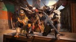 %name Everyone is now invited to play the Destiny beta by Authcom, Nova Scotia\s Internet and Computing Solutions Provider in Kentville, Annapolis Valley
