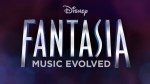 %name Preview: ‘Disney Fantasia: Music Evolved’ revives a fading genre by Authcom, Nova Scotia\s Internet and Computing Solutions Provider in Kentville, Annapolis Valley