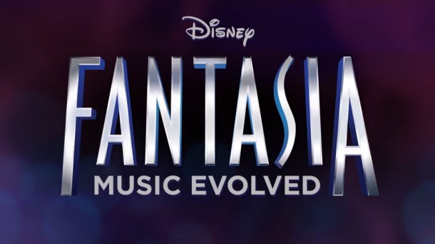 %name ‘Fantasia: Music Evolved’ review: New groove by Authcom, Nova Scotia\s Internet and Computing Solutions Provider in Kentville, Annapolis Valley