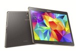 %name Here’s why the Galaxy Tab S has the best tablet display ever by Authcom, Nova Scotia\s Internet and Computing Solutions Provider in Kentville, Annapolis Valley