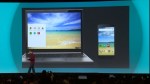 %name Google is bringing Android to your Chromebook by Authcom, Nova Scotia\s Internet and Computing Solutions Provider in Kentville, Annapolis Valley