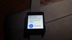 %name Google Maps for Android is ready for Android Wear by Authcom, Nova Scotia\s Internet and Computing Solutions Provider in Kentville, Annapolis Valley